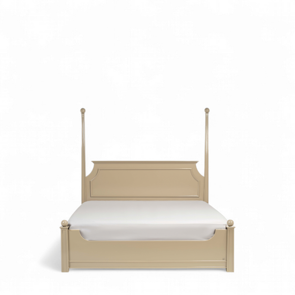 image of Meranti Bedroom Set