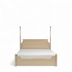image of Meranti Bedroom Set
