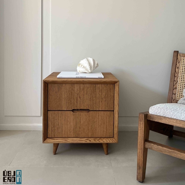 image of 2401 deb side drawer