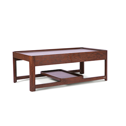 image of Vana Coffee Table