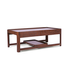 image of Vana Coffee Table