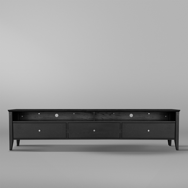 image of Toya TV table