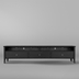 image of Toya TV table