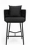 image of Kenzi Bar Chair