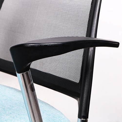 تصویر صندلی چهارپایه Q44b