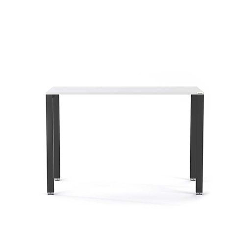 image of Startup office desk STA-140.70