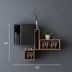 image of BoxMax Wall Shelf 61