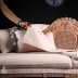image of Diba Classic Sofa Set