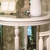 image of Rene Side Table
