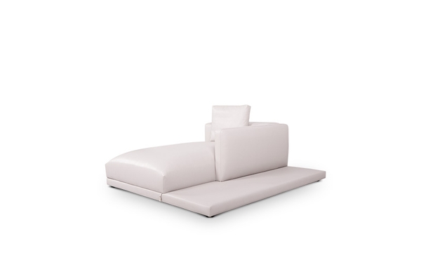 image of Qashqai Lounge Sofa