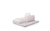 image of Qashqai Lounge Sofa