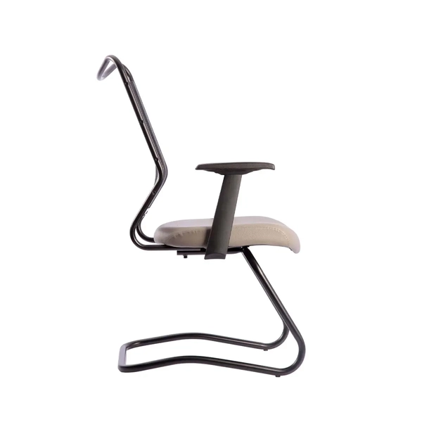 image of TBC 315 Office Chair