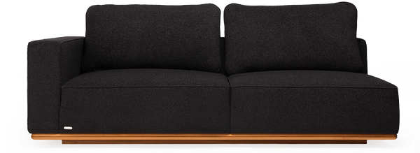 image of Lavan sofa 015