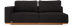 image of Lavan sofa 015