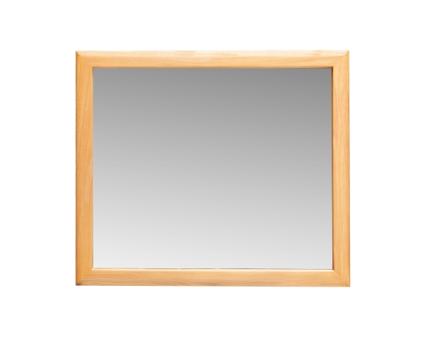 image of Parvaneh 80 mirror