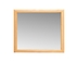 image of Parvaneh 80 mirror