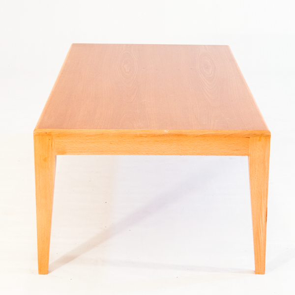 image of Mood-S-Rectangular-Coffee Table