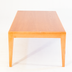 image of Mood-S-Rectangular-Coffee Table