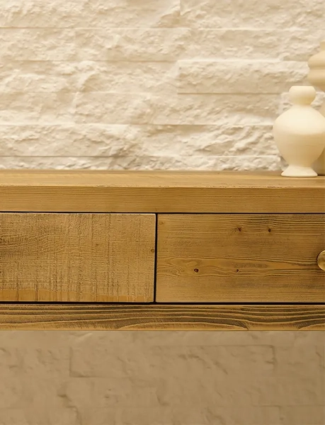 image of Peyma console