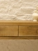 image of Peyma console