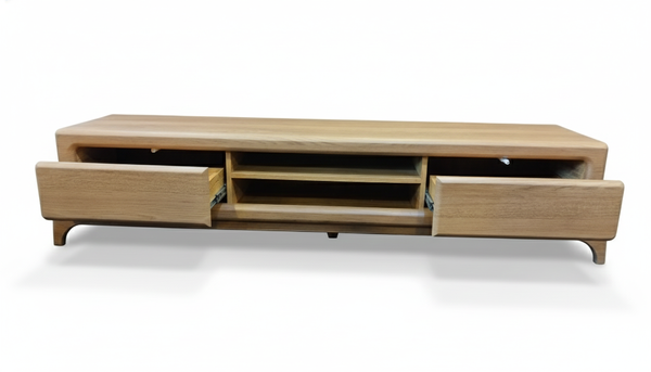 تصویر میز تلویزیون وستا پلاس