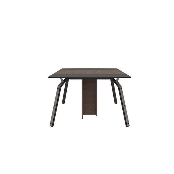 image of NODC 552 Meeting Table size 300
