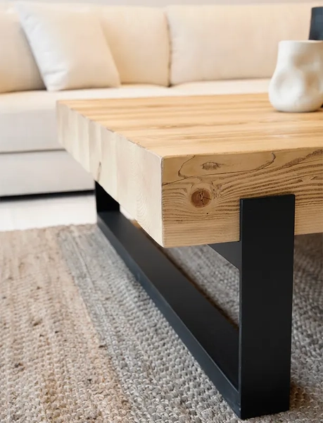image of Alvari coffee table