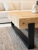 image of Alvari coffee table