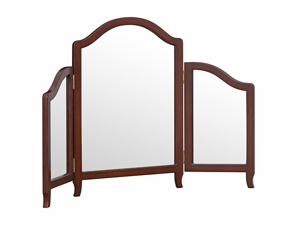 image of Prove table mirror