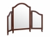 image of Prove table mirror