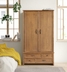 image of Aras hinged dresser