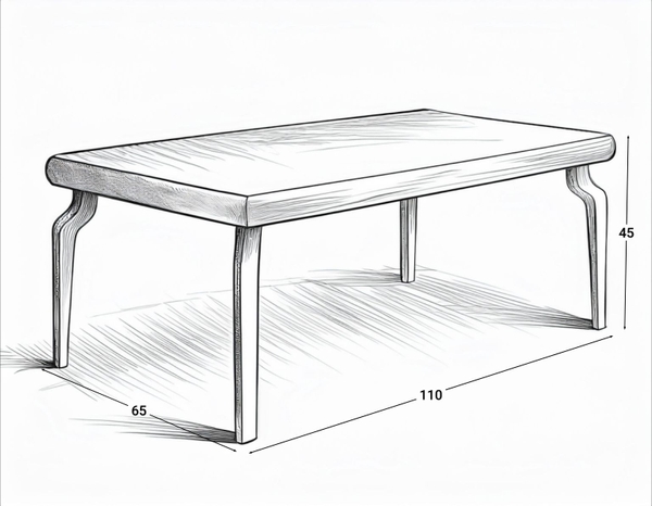تصویر جلومبلی ماهون