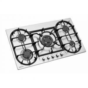 image of Gas Hob S-5955 i