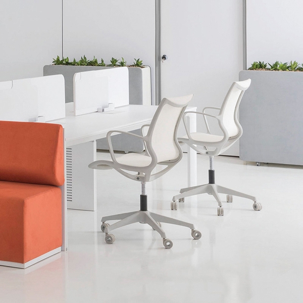 تصویر صندلی کارشناسی ۵۹۱۲