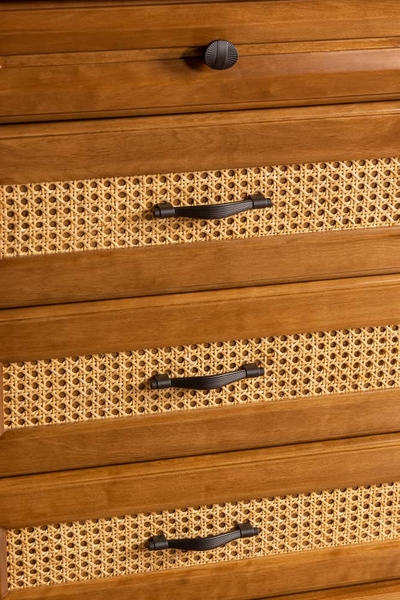 image of Juliette drawer