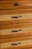 image of Juliette drawer