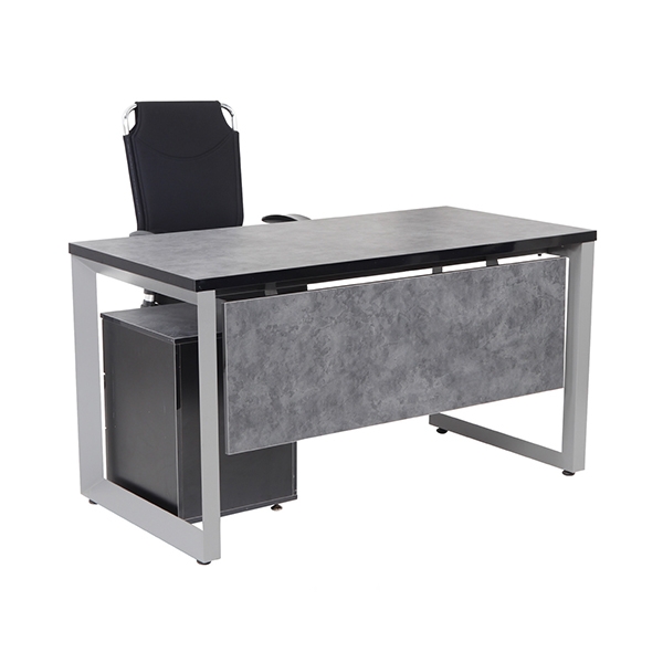 تصویر میز مدیریتی F-8