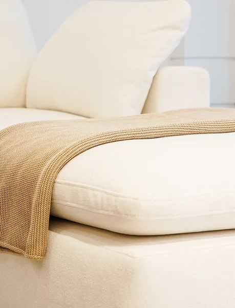 image of Marina L sofa