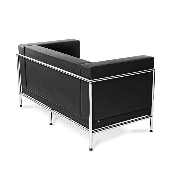 image of CH2 Two Seater Sofa