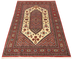 image of Rashtizadeh Rug Q1010016189319