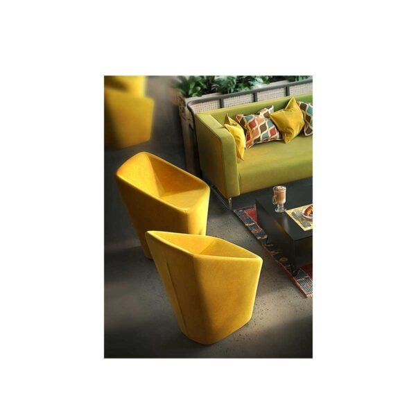 image of MAGIC Relax Chair