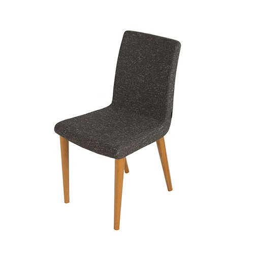 image of Erica Chair