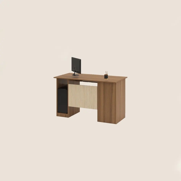 image of Negin Student Desk
