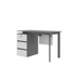 image of NODT 551D Office Desk
