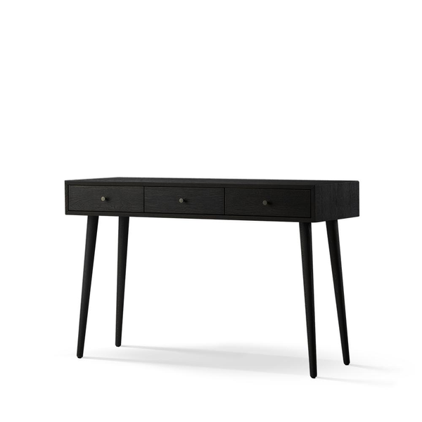another image of Kia dressing table