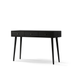 image of Kia dressing table