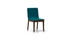 image of Shelvi chair