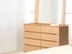 image of Whisper drawer