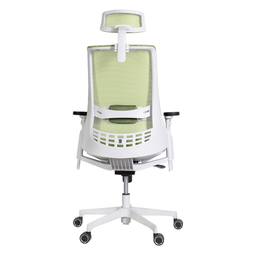 تصویر صندلی کارشناسی X81gsu