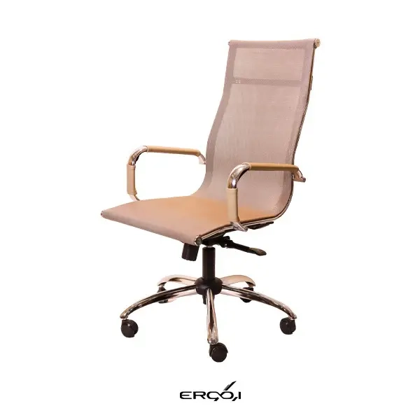 تصویر صندلی کارشناسی String 7360